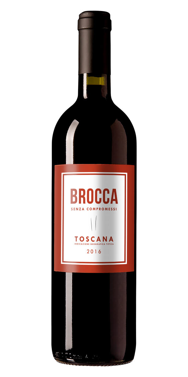 Brocca 2016