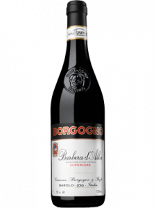 Mjukstarta året med bättre barbera
