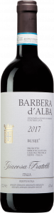 Mjukstarta året med bättre barbera