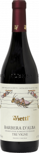 Mjukstarta året med bättre barbera