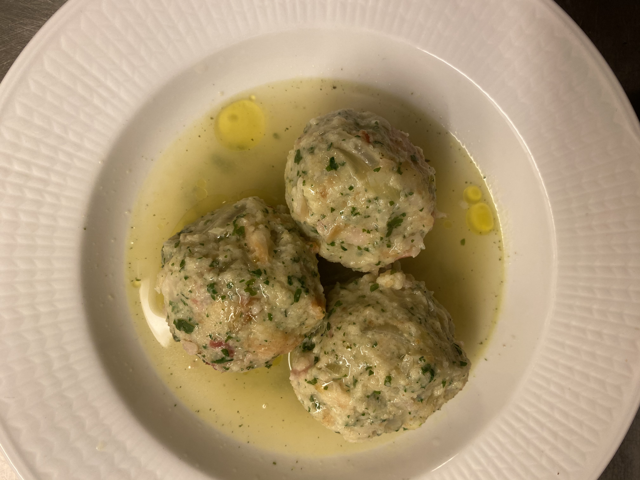 knödel