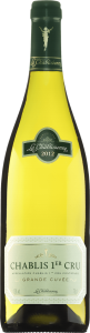 https://www.systembolaget.se/produkt/vin/chablis-premier-cru-623701/