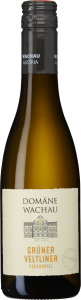 Domäne Wachau Grüner Veltliner Federspiel Terrassen, 2021