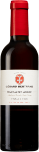 Gérard Bertrand Rivesaltes Ambré