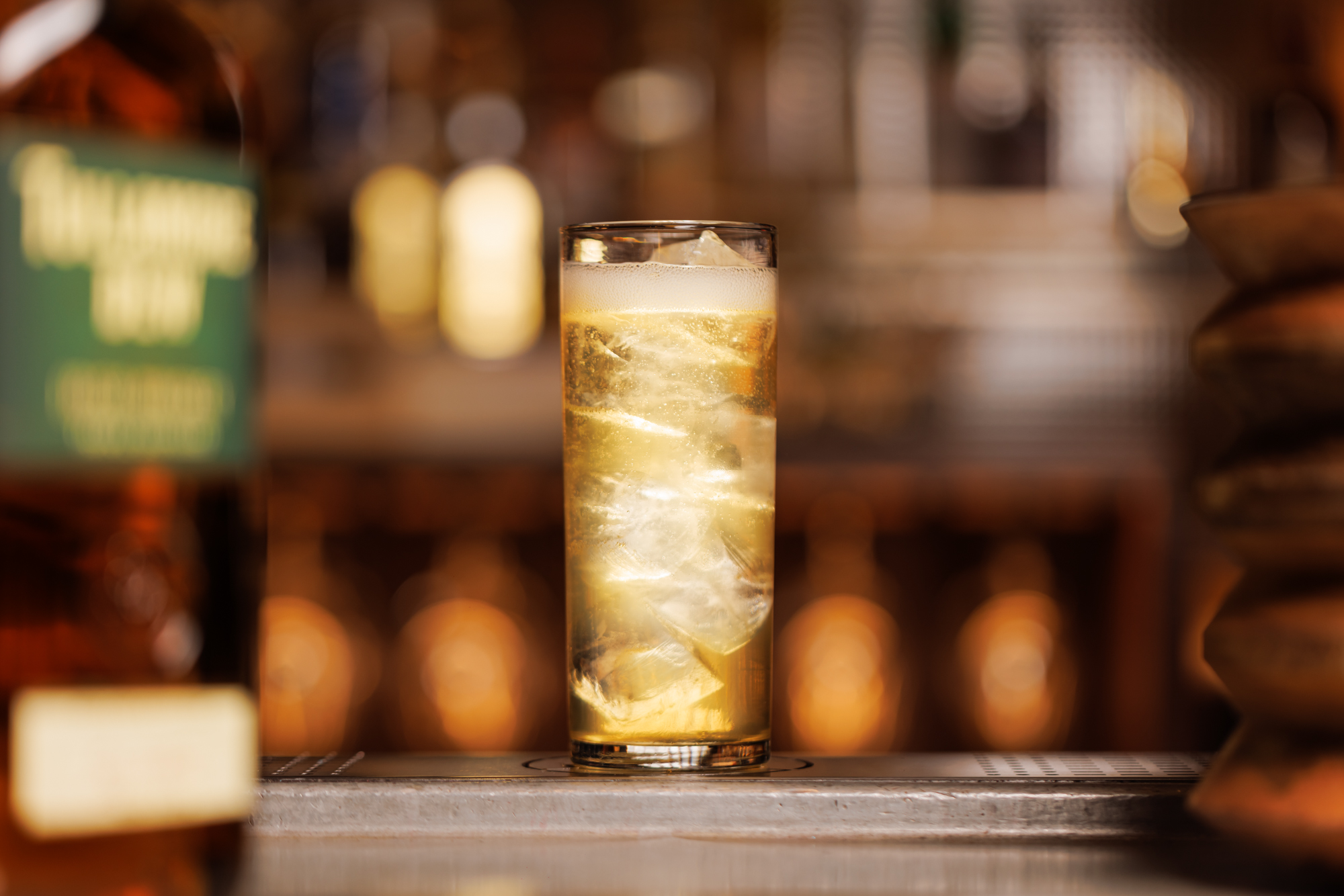 bild på My Pear Lady