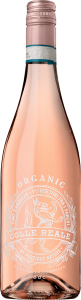 Rosévin för 100-lappen 