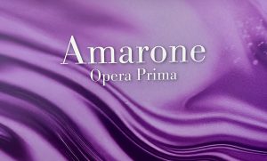Nya Amarone och Valpolicella