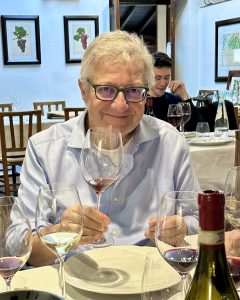 Nya Amarone och Valpolicella