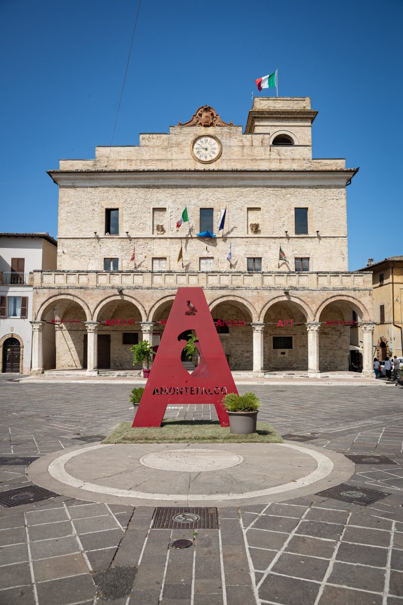 Har ni provat sagrantino?