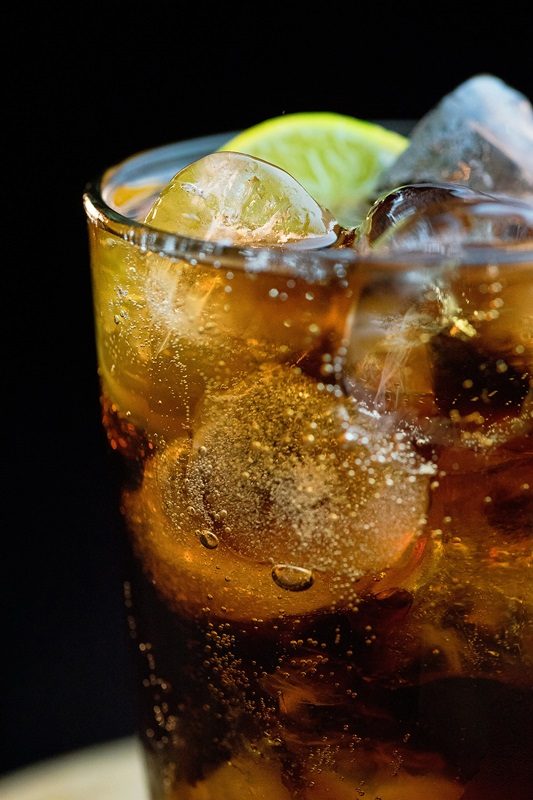 Drink