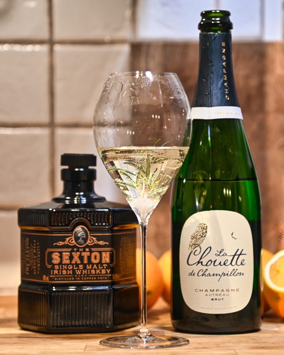 Bild från DinVinguide